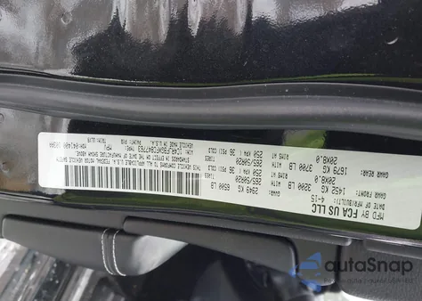 2015 Jeep Grand Cherokee Limited from USA, damaged, VIN 1C4RJFBGXFC847763